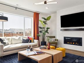 4370 SW Kerbin Lane 377, Port Orchard WA 98367