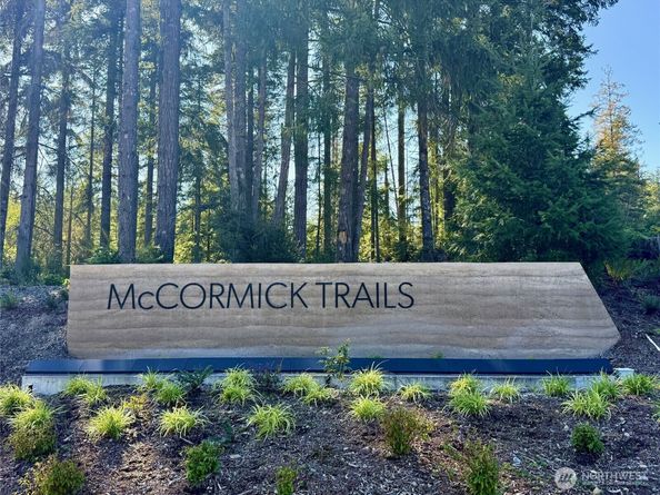 4370 SW Kerbin Lane 377, Port Orchard WA 98367