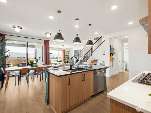 4370 SW Kerbin Lane 377, Port Orchard WA 98367