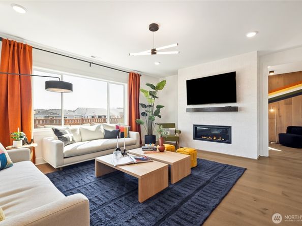 4370 SW Kerbin Lane 377, Port Orchard WA 98367