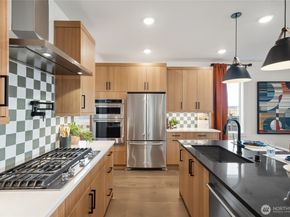 4370 SW Kerbin Lane 377, Port Orchard WA 98367