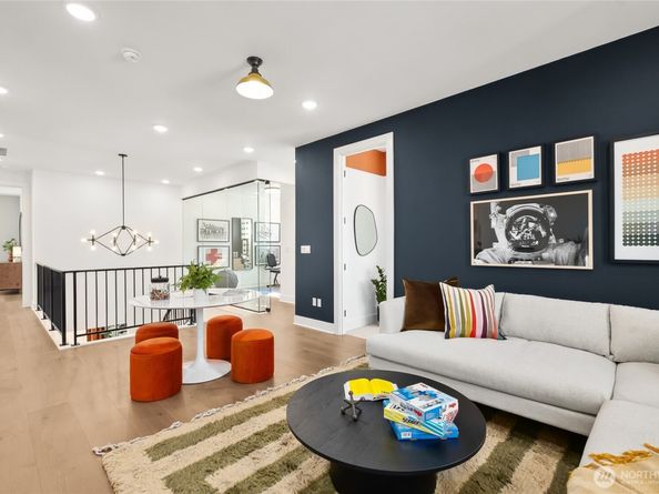 4370 SW Kerbin Lane 377, Port Orchard WA 98367