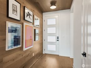 4370 SW Kerbin Lane 377, Port Orchard WA 98367