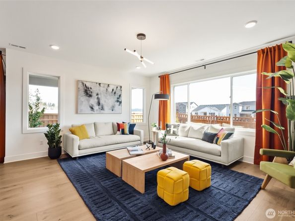 4370 SW Kerbin Lane 377, Port Orchard WA 98367