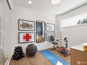 4370 SW Kerbin Lane 377, Port Orchard WA 98367