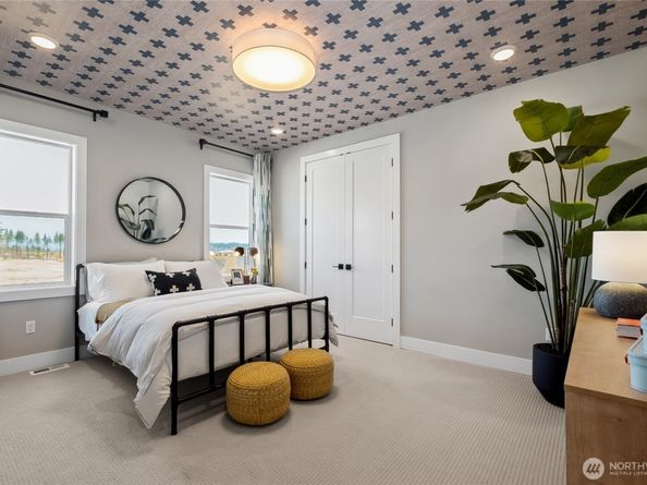 4370 SW Kerbin Lane 377, Port Orchard WA 98367