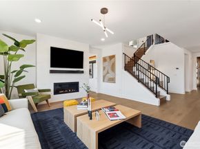 4370 SW Kerbin Lane 377, Port Orchard WA 98367