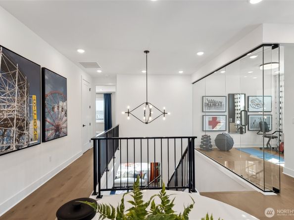 4370 SW Kerbin Lane 377, Port Orchard WA 98367