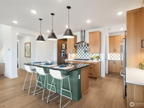 4370 SW Kerbin Lane 377, Port Orchard WA 98367