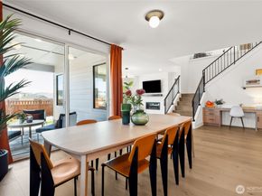 4370 SW Kerbin Lane 377, Port Orchard WA 98367