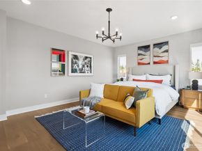 4370 SW Kerbin Lane 377, Port Orchard WA 98367