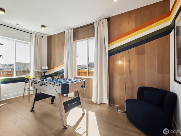 4370 SW Kerbin Lane 377, Port Orchard WA 98367