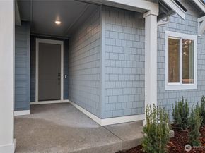 4370 SW Kerbin Lane 377, Port Orchard WA 98367