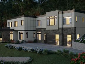 6020 175th Court SE, Bellevue WA 98006