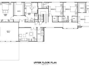 6020 175th Court SE, Bellevue WA 98006