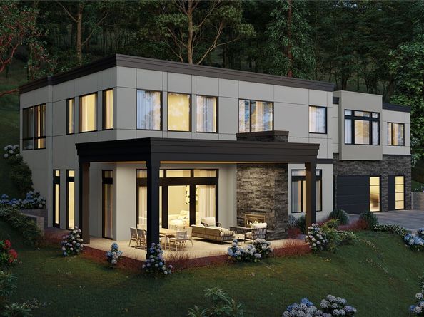 6020 175th Court SE, Bellevue WA 98006