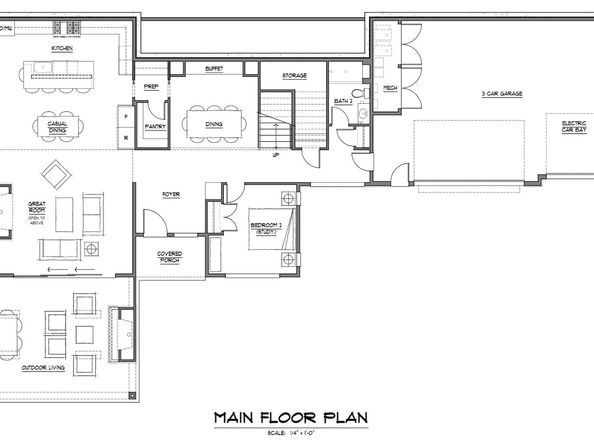 6020 175th Court SE, Bellevue WA 98006