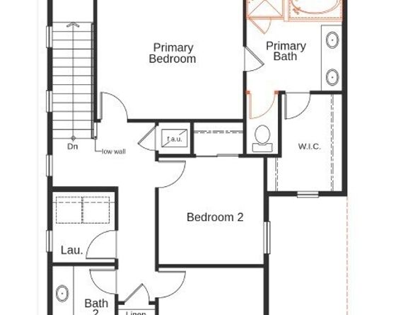 12119 15th Court SE 23, Lake Stevens WA 98258