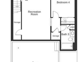 12119 15th Court SE 23, Lake Stevens WA 98258