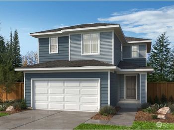 12119 15th Court SE