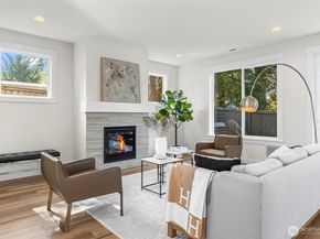 21425 116th Place SE, Kent WA 98031