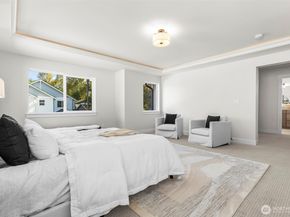 21425 116th Place SE, Kent WA 98031