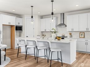 21425 116th Place SE, Kent WA 98031