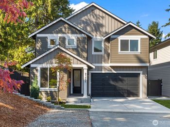 21425 116th Place SE