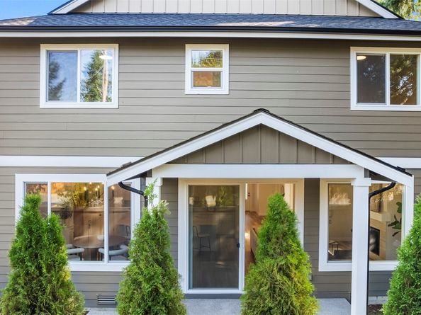 21425 116th Place SE, Kent WA 98031