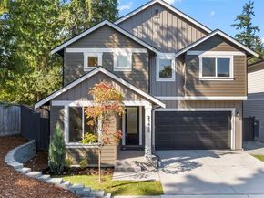 21425 116th Place SE, Kent WA 98031