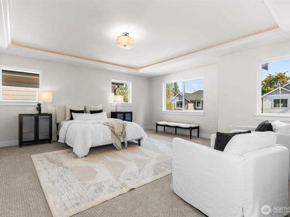 21425 116th Place SE, Kent WA 98031