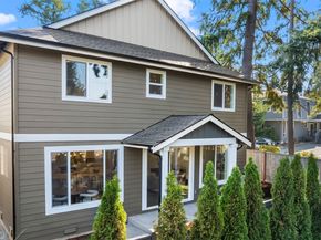 21425 116th Place SE, Kent WA 98031