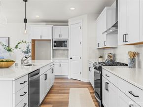 21425 116th Place SE, Kent WA 98031