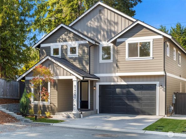 21425 116th Place SE, Kent WA 98031