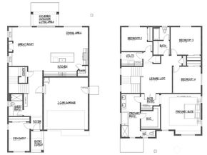 21425 116th Place SE, Kent WA 98031