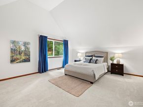 2310 Squak Mountain Loop SW, Issaquah WA 98027