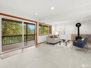 2310 Squak Mountain Loop SW, Issaquah WA 98027