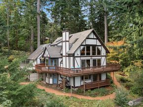 2310 Squak Mountain Loop SW, Issaquah WA 98027