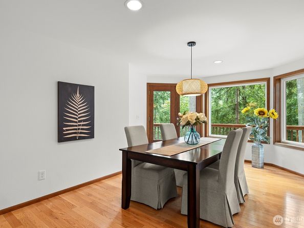 2310 Squak Mountain Loop SW, Issaquah WA 98027