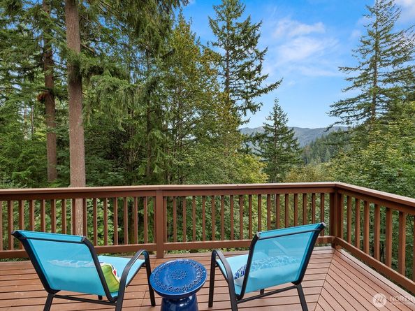 2310 Squak Mountain Loop SW, Issaquah WA 98027