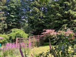 2310 Squak Mountain Loop SW, Issaquah WA 98027