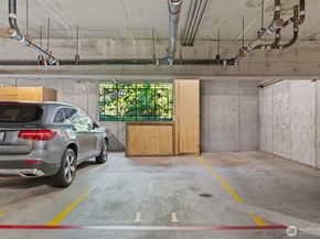 9416 1st Avenue NE 305, Seattle WA 98115