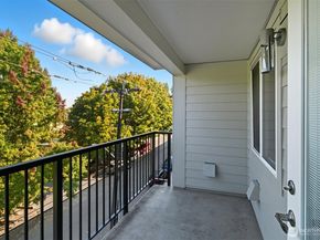 9416 1st Avenue NE 305, Seattle WA 98115