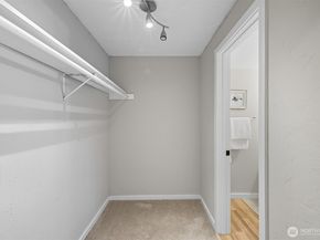 9416 1st Avenue NE 305, Seattle WA 98115