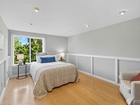 9416 1st Avenue NE 305, Seattle WA 98115