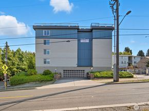 9416 1st Avenue NE 305, Seattle WA 98115
