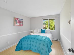 9416 1st Avenue NE 305, Seattle WA 98115