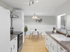 9416 1st Avenue NE 305, Seattle WA 98115