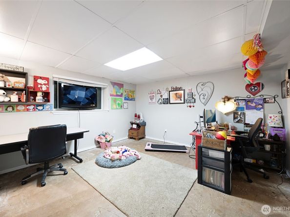 12418 SE 251st Place, Kent WA 98030