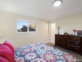 12418 SE 251st Place, Kent WA 98030
